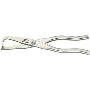 Pince à ressorts de frein Stahlwille - Product Image 1