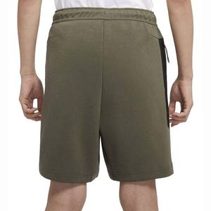 Best Selling Fashionable Slim Fit Men Sweat <b>Shorts</b> For Casual Wear Comfortable Men Casual Sweat <b>Shorts</b> - Product Image 3