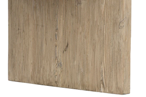 Elegante Mesa de Centro de Madera Moderna y Estilosa para Sala de Estar, Mueble Decorativo para el Hogar - Product Image 3