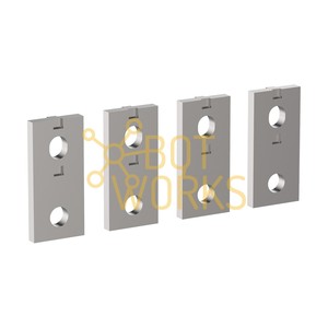 Schneider Electric LA9G4602 - Nuovo - Product Image 1