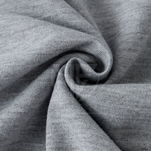 Sudaderas extragrandes de diferentes diseños y colores para hombre, sudaderas de material sólido para hombre, sudadera transpirable de manga larga - Product Image 6