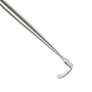 Écarteurs portatifs personnalisés du fournisseur en gros fabrication professionnelle acier de haute qualité nouveau design - Product Image 6