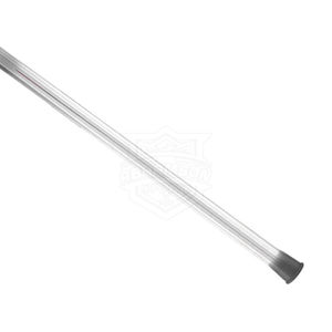 ก้านไม้ลาครอสอุปกรณ์สนามแข่งขันกีฬาขายส่ง - Product Image 6