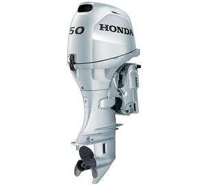 La mejor opción en motores marinos/fueraborda/de gasolina de 50hp-250hp para barcos en venta - Product Image 1
