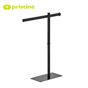 MIT bricolage moderne carré maison serviette porte-papier hygiénique support Taiwan ménage stockage meubles eBay vente en gros fabricant - Product Image 3