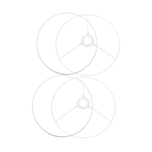 Kit de anillo de pantalla de color personalizado hecho en fábrica, el mejor Material, juego de anillos de tarifa de fábrica de fabricante superior - Product Image 5