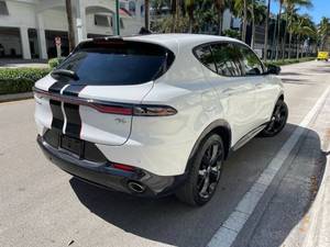Dodge Hornet R/T AWD R/T 4 portes Crossover 2024, voitures d'occasion robustes à vendre - Product Image 3