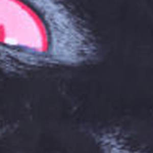 Estilo de personaje de pasamontañas de Karting de color personalizado de alta calidad superventas para venta en línea - Product Image 5