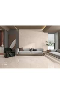 TAUPE BEIGE BRILLANT 600X1200MM - Product Image 3