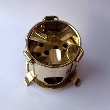 เตาไฟโลหะสำหรับสนามหลังบ้าน เตาเหล็กสำหรับกลางแจ้ง เตาเผาไม้สำหรับลานบ้าน เครื่องทำความร้อนสำหรับสวน แคมป์ปิ้ง ทนทาน - Product Image 6