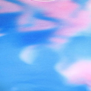 สปอร์ตบราระบายอากาศได้ดีผลิตได้ตามสั่งขนาดพิเศษสำหรับผู้หญิงบราระบายอากาศได้ดี - Product Image 6