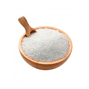 Sucre de betterave raffiné en gros d'Ukraine à vendre - Product Image 1