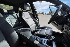 BMW 550I 2010 USADO, Volante a la Izquierda/Derecha - Product Image 2