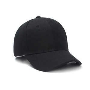 Outdoor Sport Baseball Caps for <b>Women</b> and Men Breathable Mesh Snapback <b>Hats</b> Casquette Bone Fashion Casual Trucker <b>Sun</b> <b>Hat</b> - Product Image 3