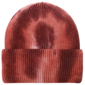 Gorros de Punto Personalizados, Diseño de Moda, Gorros de Invierno Estampados, Gorros de Moda Cálidos Unisex - Product Image 3