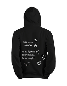 Sudaderas con capucha de verano para hombre, sudaderas personalizadas de gran tamaño de poliéster liso/Rayón de talla grande de secado rápido a granel, marca personalizada - Product Image 2