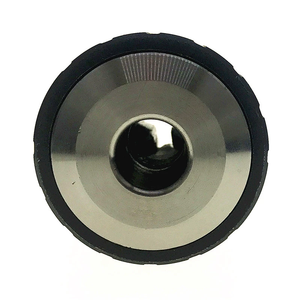 Cờ lê khoan <span class=keywords><strong>chuck</strong></span> độ chính xác cao 0.6-6/1-13/1-16mm - Product Image 3