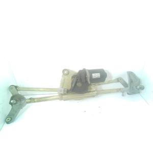 MOTEUR D'ESSUIE-GLACE AVANT COMPLET AVEC TANDEM DR 5 1ère Série T11-5205011 (07>14) - Product Image 1