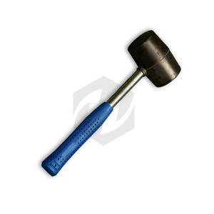 Martillo Dental Personalizado con Cabeza de Plástico, Instrumento Profesional de Alta Calidad para Cirugía Plástica, Elevación de Senos Paranasales e Implantes Óseos - Product Image 2