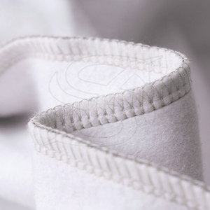 เสื้อฮู้ดล่าสัตว์ทนทานสำหรับผู้ชายมีซับในนุ่มเย็บแข็งแรงและออกแบบคลาสสิกเหมาะสำหรับการเดินป่าล่าสัตว์และสำรวจ - Product Image 6