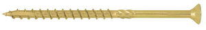 Viti per Legno Torx FM-Wood Pro 8x220 mm, 50 Pezzi - Product Image 1