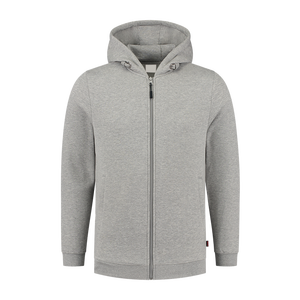 Veste coupe-vent de qualité d'exportation pour hommes coutures contrastées tissu extensible léger Style vintage imperméable respirant pour - Product Image 2