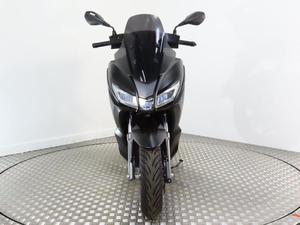 Motocicletas SXR50 Urbans de Alta Calidad - Product Image 3