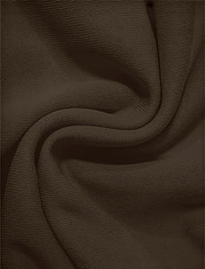 OEM personalizado de alta calidad PANDA impreso cuello redondo manga larga tejido de punto transpirable etiqueta privada para la temporada de invierno - Product Image 2