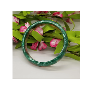 Brazalete de mujer de calidad estándar de moda, el mejor regalo para madre, diseño a precio razonable, precio barato - Product Image 2