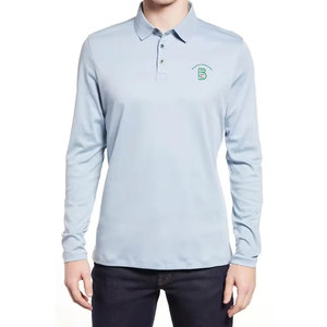 Camiseta Premium Elástica y Delgada para Mujer, Talla Grande, 100% Algodón, Camisetas para Mujer al por Mayor, Tops, Camisetas - Product Image 1