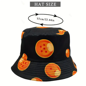 Les nouveaux chapeaux seau avec logo personnalisé coton utiliser régulièrement sport emballé dans du carton fabriqué au Vietnam fabricant - Product Image 1