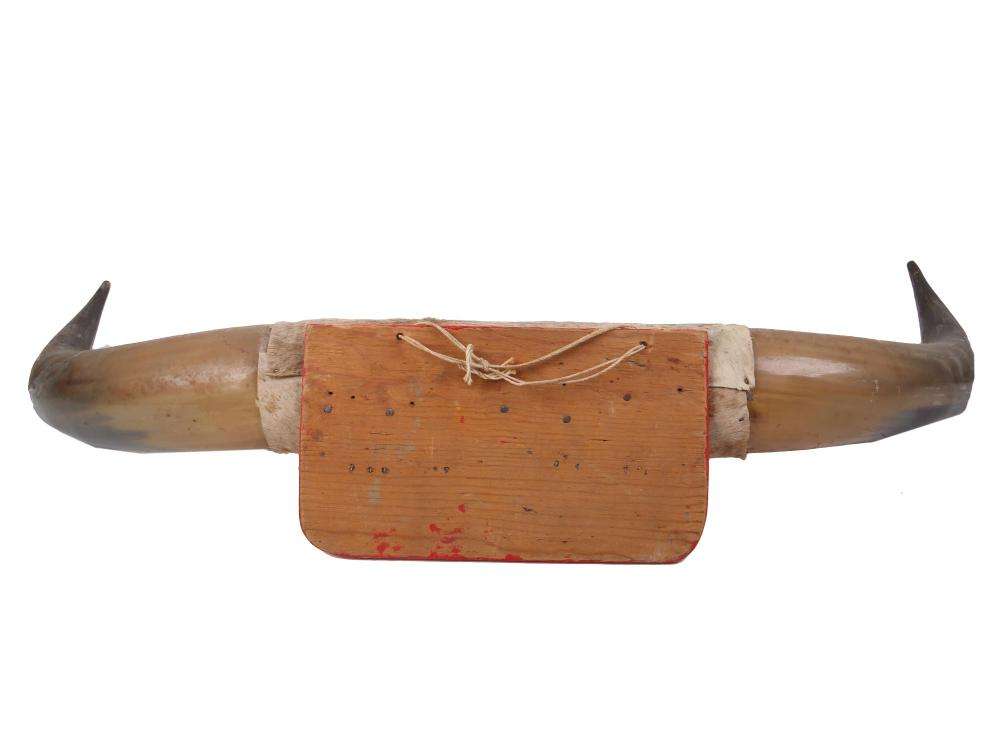 ธรรมชาติ