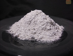 Carbonato de Calcio Blanco en Polvo, Alta Pureza, Superfino, Grado Industrial - Product Image 2