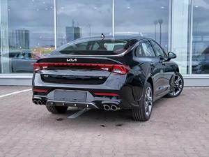 Sedán K5 completamente nuevo con todas las opciones - Product Image 6