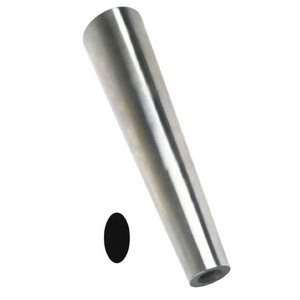 Mandrin à bracelet de haute qualité, ovale, 15 pouces x 3 pouces, utilisé pour la fabrication de bijoux, outil de vente en gros, prix le plus bas, meilleur produit pour la fabrication de bijoux - Product Image 2