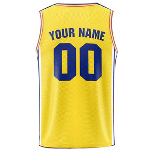 Pantalones Cortos Deportivos Casuales Unisex Más Vendidos, Uniformes Personalizados de Fútbol y Baloncesto, Transpirables, de Malla, Tallas Grandes - Product Image 3