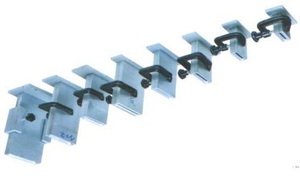 Haute qualité dernier produit moule à lingot réglable plat utilisant pour bijoux accessoires outils vente entière prix le plus bas - Product Image 3