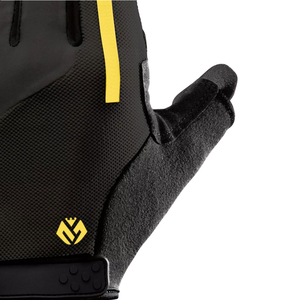Nuevos guantes de Ciclismo de buena calidad, guantes de Ciclismo de medio dedo para hombre, guantes de Ciclismo de medio dedo - Product Image 4
