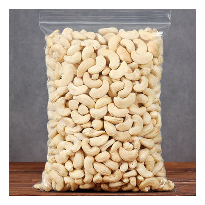 CASHEW NUTS Lieferanten, Hersteller, Exporteure, Händler von Cashewnüssen zum Kauf in Indien