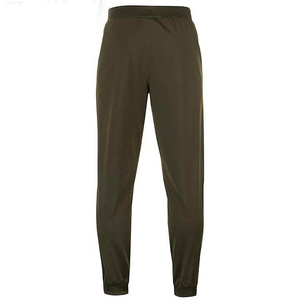 Customize Fashion Track Sets Workout Running Woven Sweatsuit Sports <b>Walk</b> <b>Men</b> Polyester Tracksuits for Hiking - Product Image 5