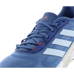 Adidas Supernova + รองเท้าผู้หญิงสี: สีฟ้า100% ของแท้ - Product Image 3
