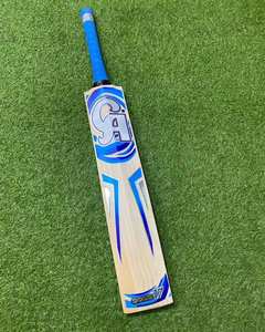 CA GOLD 17 ไม้ตีคริกเก็ตวิลโลว์อังกฤษ - Product Image 6