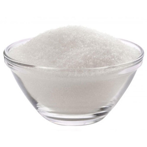 Bán Sỉ Khối Đường Màu Nâu Hồng Tiêu Chuẩn Cao/Sản Xuất Đường Trắng Tốt Nhất - Product Image 6
