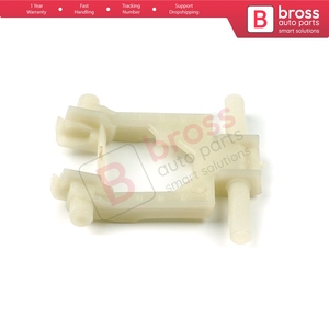 BDP1130มือจับประตูด้านขวาด้านนอก1T0837886ซ่อมชิ้นส่วนพลาสติกสำหรับ9N โปโล Touran 1T แคดดี้2K T5 - Product Image 3