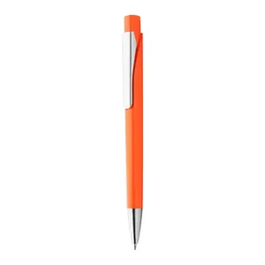 ปากกาลูกลื่นแบบกำหนดเองได้ ของที่ระลึกส่งเสริมการขาย - Product Image 1