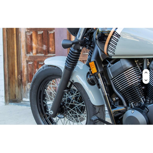 NOUVEAU MOTO CRUISER HONDA SHADOW PHANTOM ABS 2026 – VENTES ORIGINALES - Product Image 6