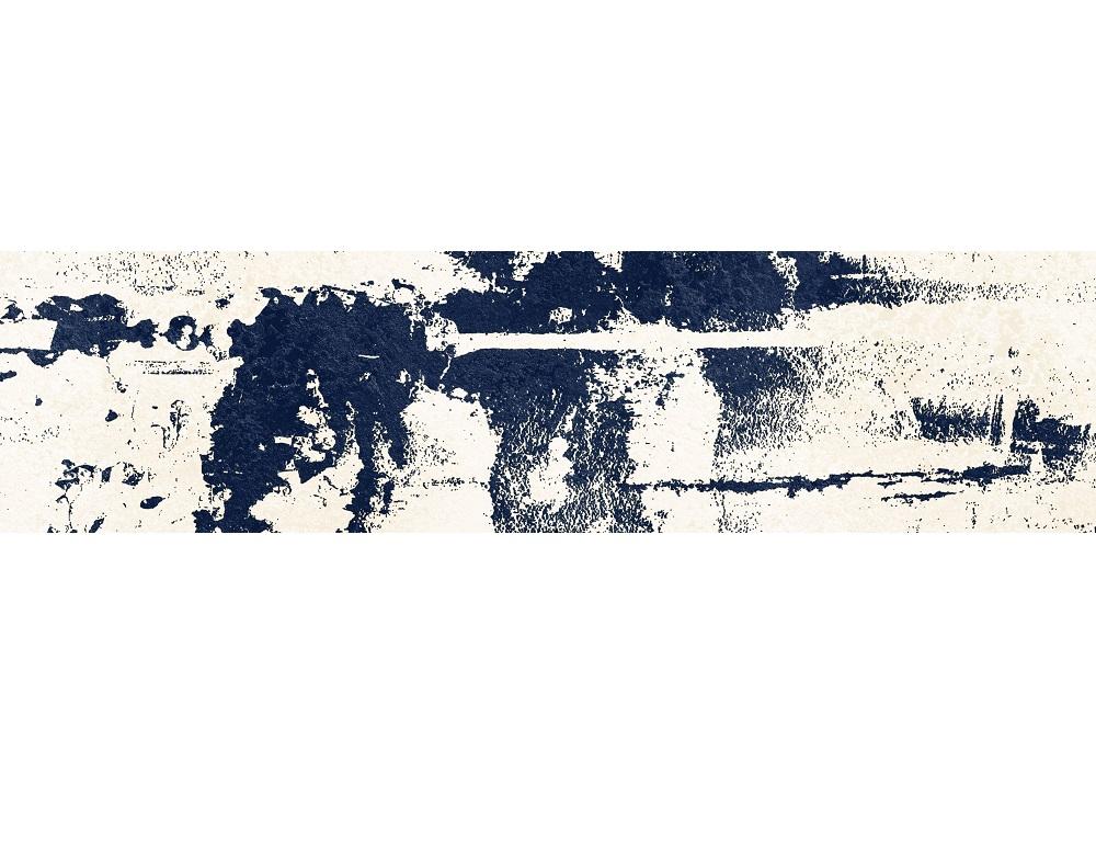 กำหนดเอง