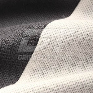 T-shirts imprimés coupe ample de conception la plus populaire 100% T-shirts respirants en coton pour les hommes - Product Image 5