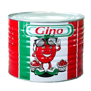 Teneke <span class=keywords><strong>Gino</strong></span> domates püresi 2.2kg toptan/satın teneke <span class=keywords><strong>Gino</strong></span> domates püresi afrika'ya