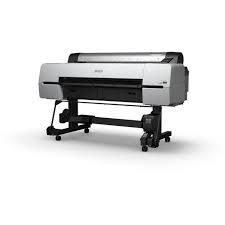 MEILLEURE OFFRE pour l'imprimante jet d'encre grand format SureColor SC-P20000 A0 _ 64_ - Product Image 4